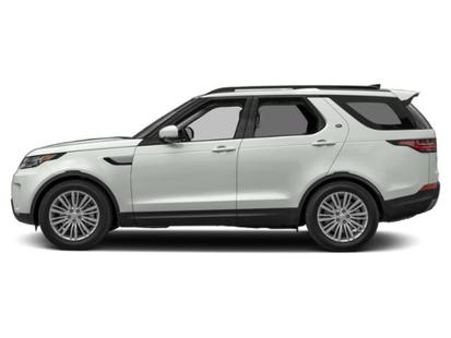 land rover discovery 2020 SALRU2RV4L2426779 image land rover discovery 2020 SALRU2RV4L2426779 image